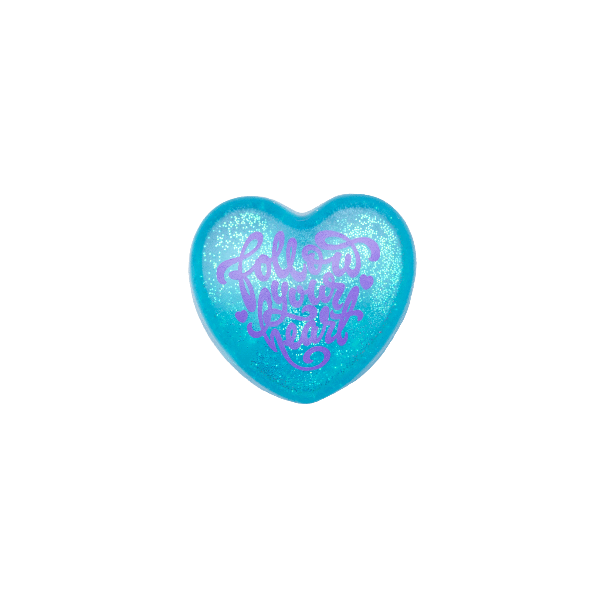 GVND__3
