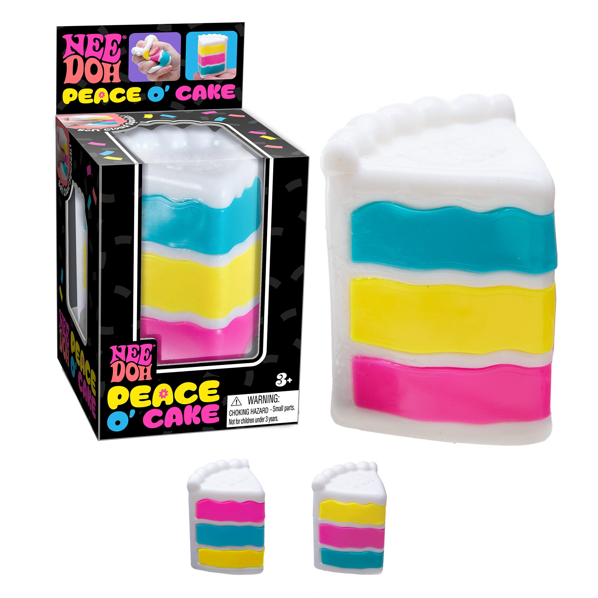 POCND_Image1 copy